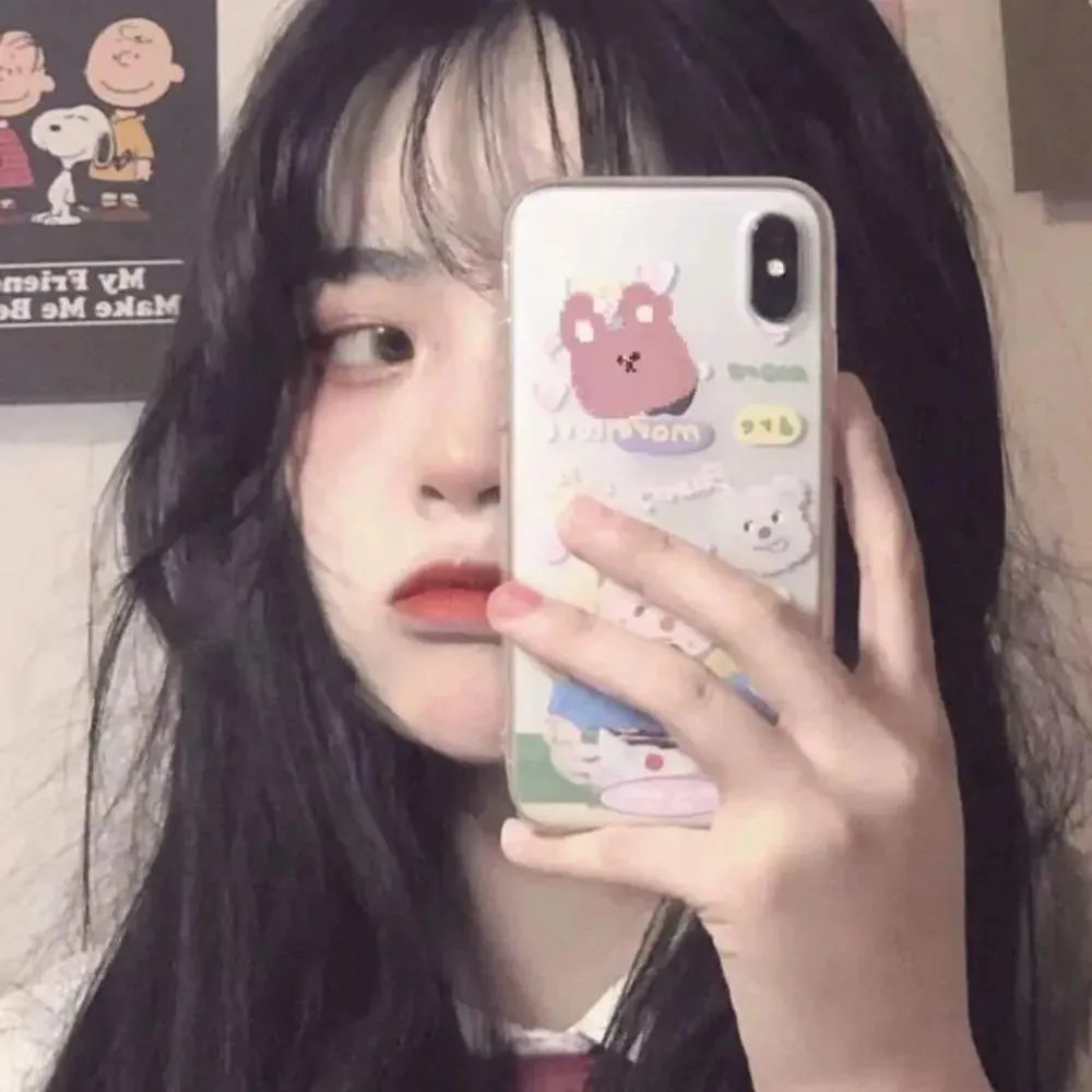 家有虎妈：带娃新招连连看