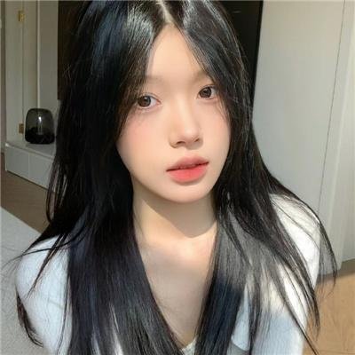 Netflix真搞笑喜剧节精选