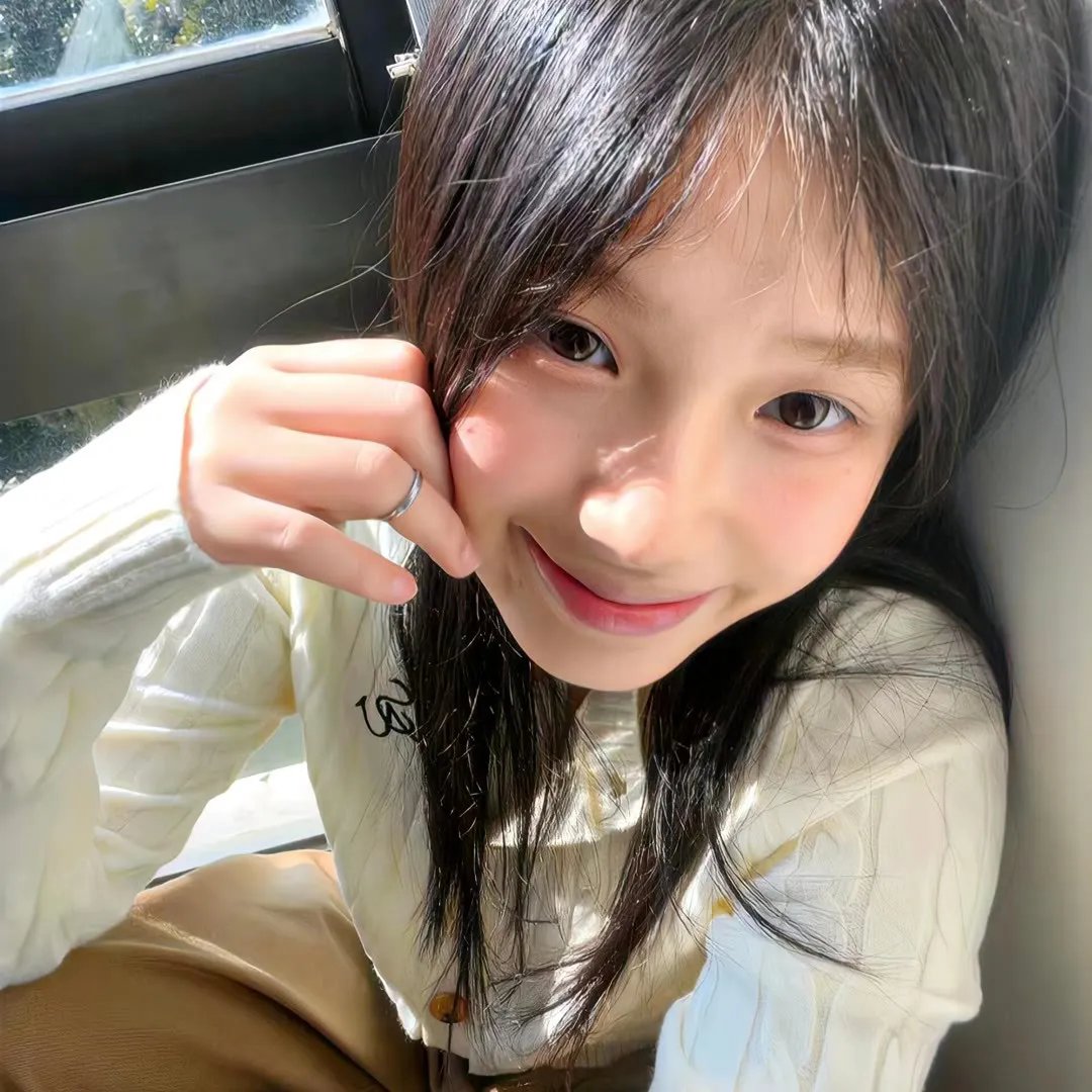 换亲八零，带着娇妻去致富