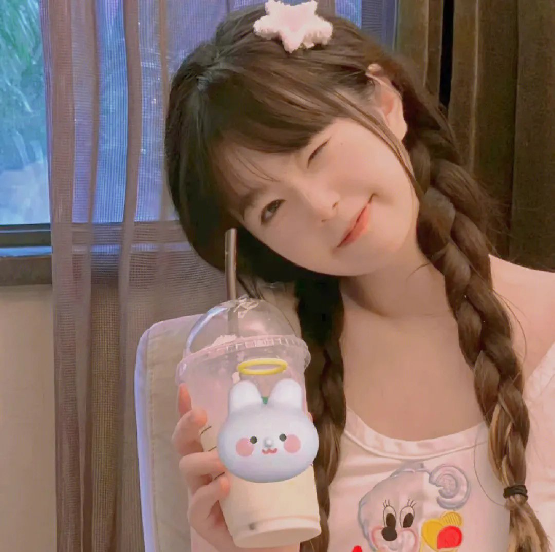 萌妻食神第一季