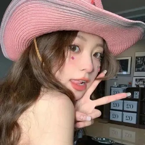 长安侠影之石榴美人