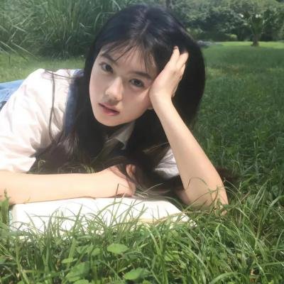 换专业后山海不相逢