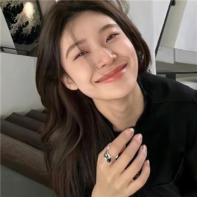 今天是个好日子