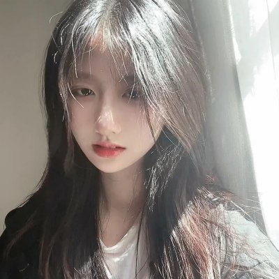 华盛顿的盔甲第一卷：旅程