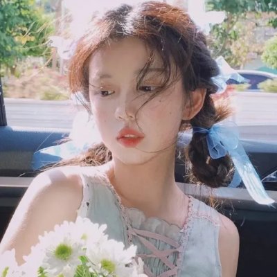 妖精弗洛伦斯