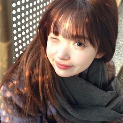 神秘博士第十一季