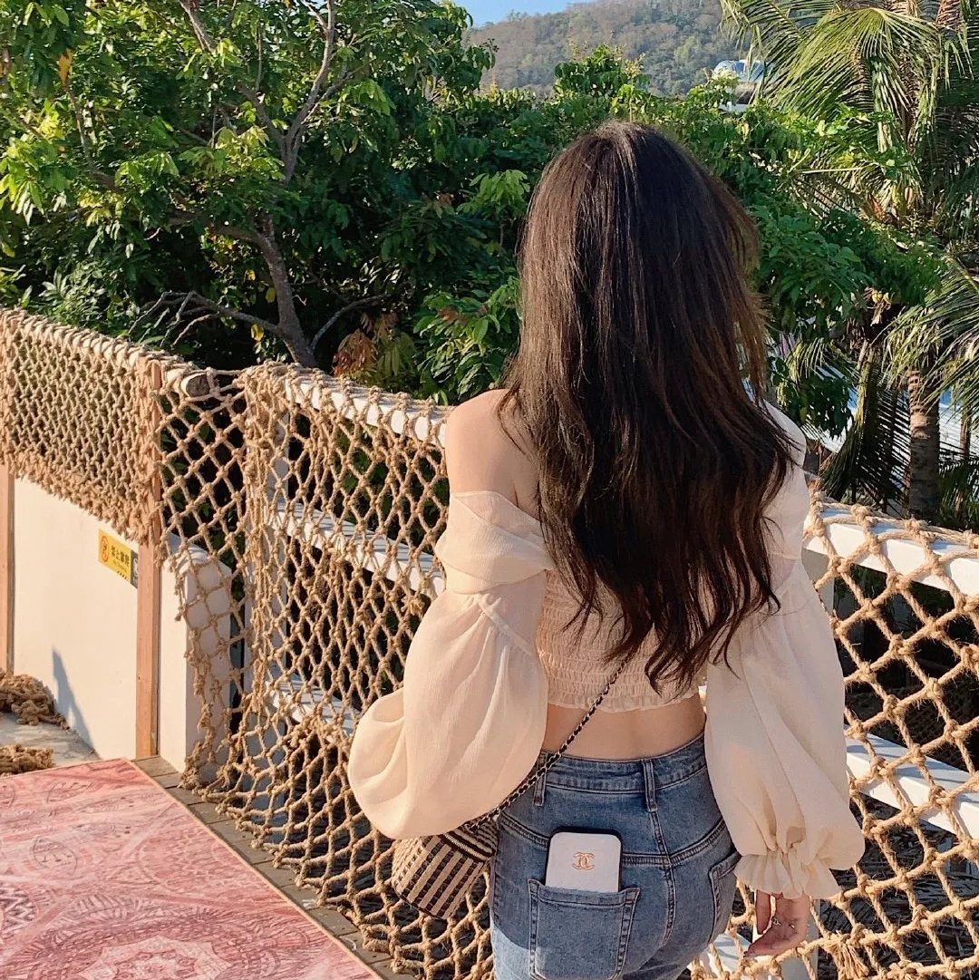 特工王牌的首富千金老婆