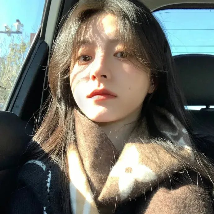 我的同学是美人鱼