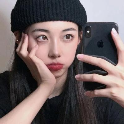 老婆大人我想官宣