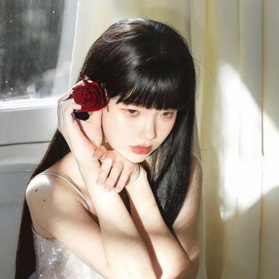 暗战1931之白乙化