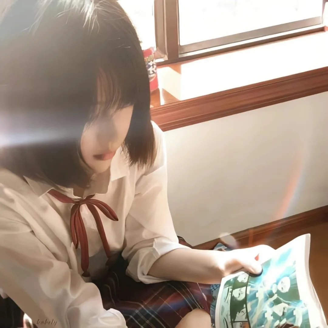 狼传说 銀河帝国的滅亡