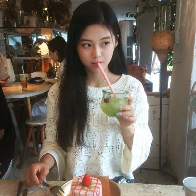 孤国春秋 第三季