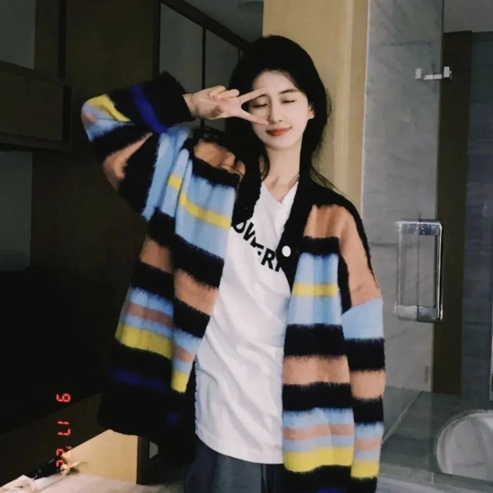 LoveLive! Sunshine!!