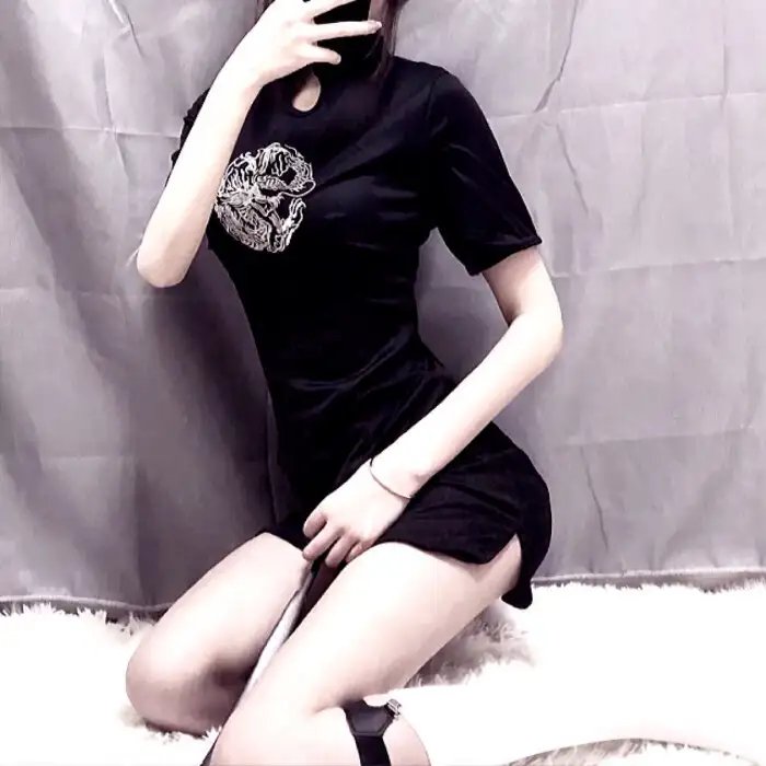 古玺追杀令之囧偷来袭