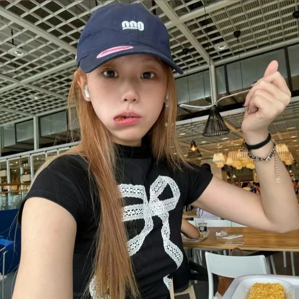 这个岳父不太冷