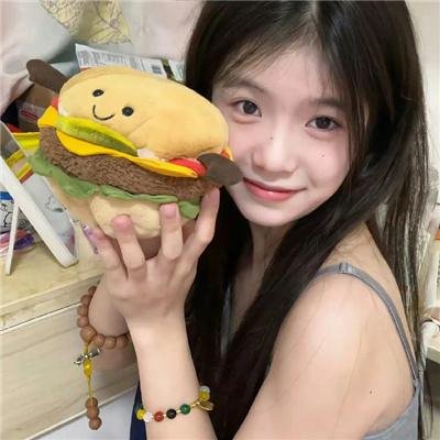 霍总，太太她不要你了