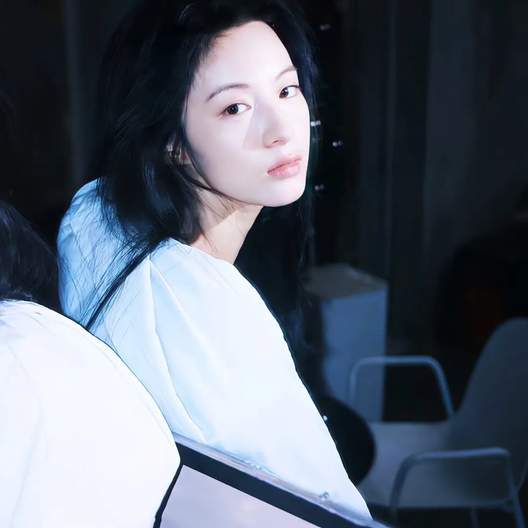 怪兽娘～奥特怪兽拟人化计划～第一季