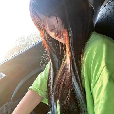 致战争中的美国人