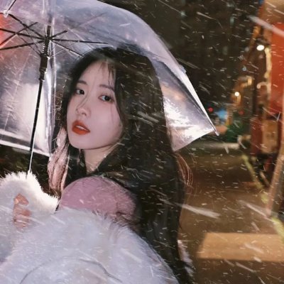 为美好的世界献上祝福！第一季