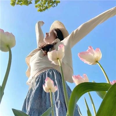 吉姆·杰弗里斯：不醉解千愁