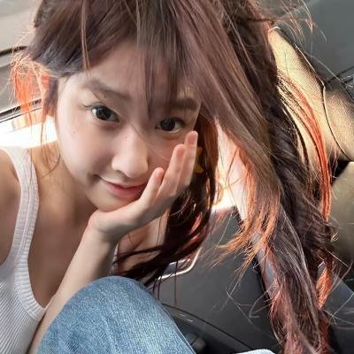 错将旧月当新月