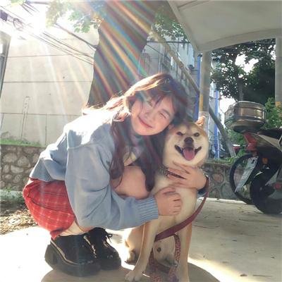 健全机斗士 迷你OVA